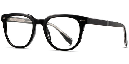 St. Louis Rise Eyewear