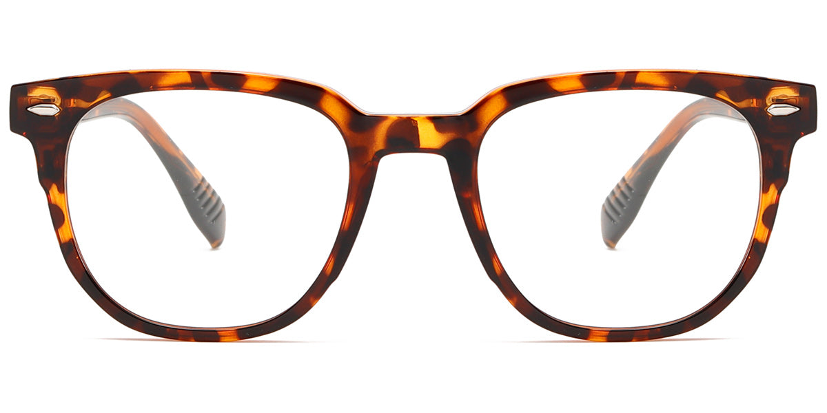 St. Louis Rise Eyewear