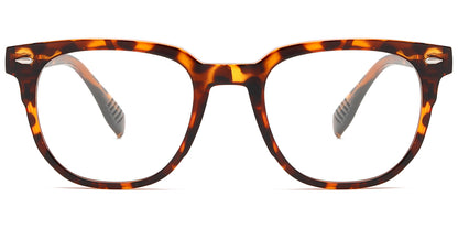 St. Louis Rise Eyewear