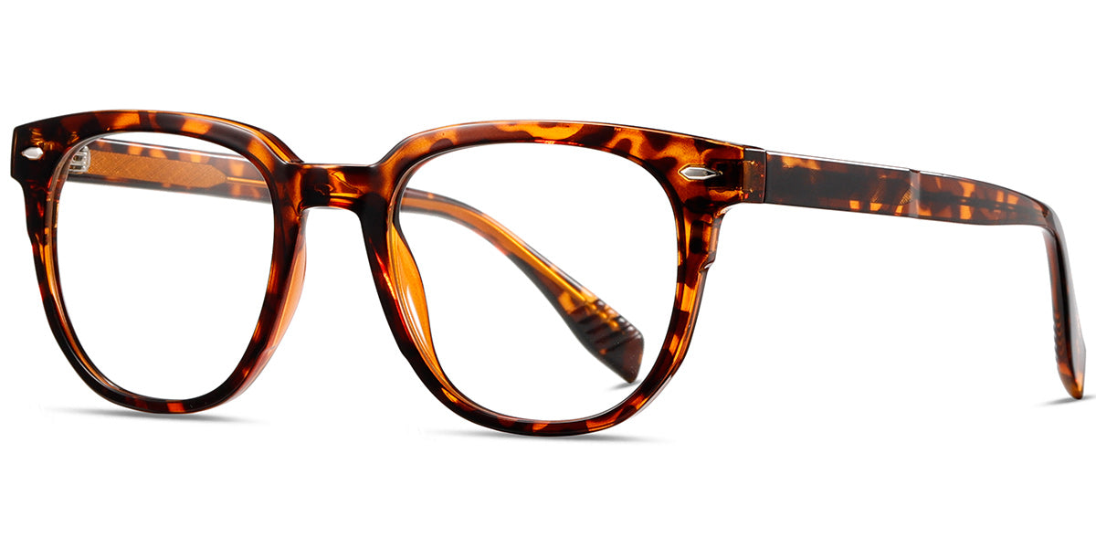 St. Louis Rise Eyewear