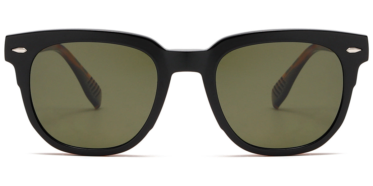 St. Louis Rise Eyewear