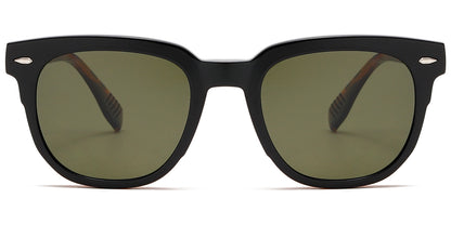 St. Louis Rise Eyewear