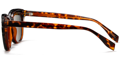 St. Louis Rise Eyewear