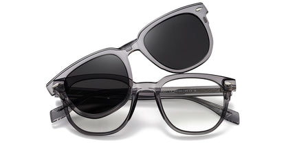 St. Louis Rise Eyewear