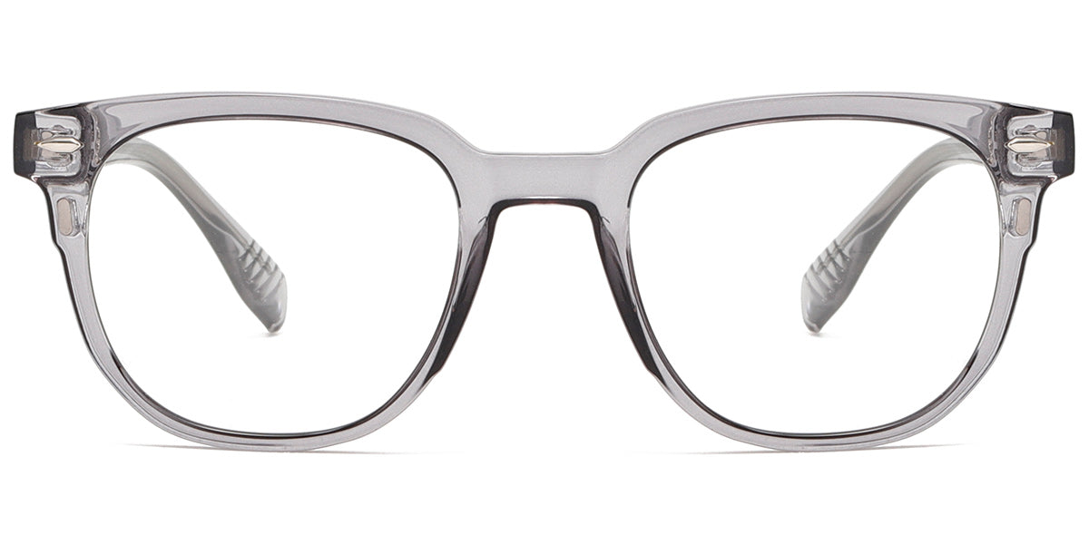 St. Louis Rise Eyewear