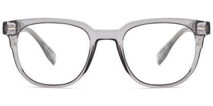 St. Louis Rise Eyewear