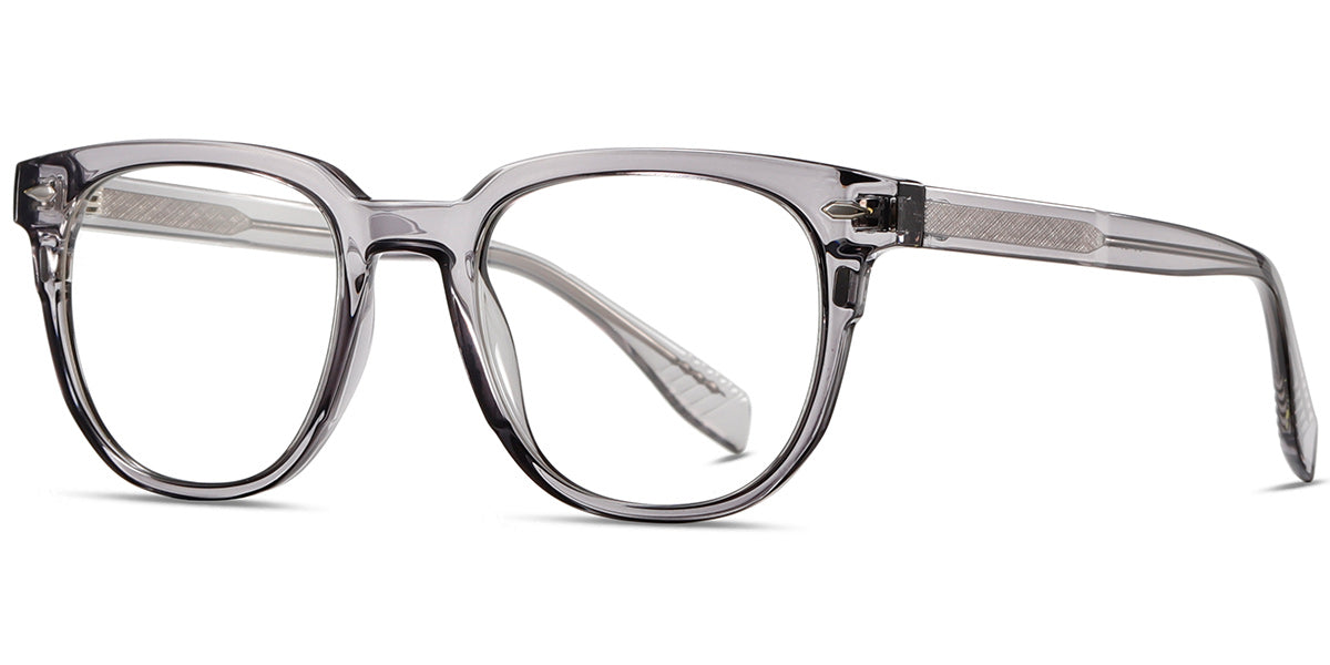 St. Louis Rise Eyewear