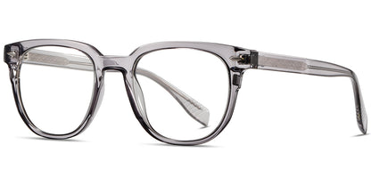 St. Louis Rise Eyewear