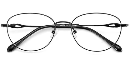St. Louis Rise Eyewear