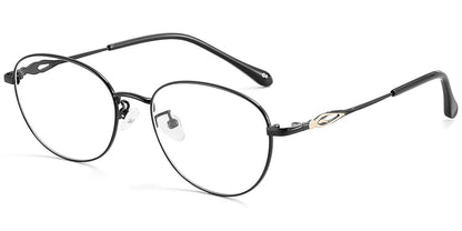 St. Louis Rise Eyewear
