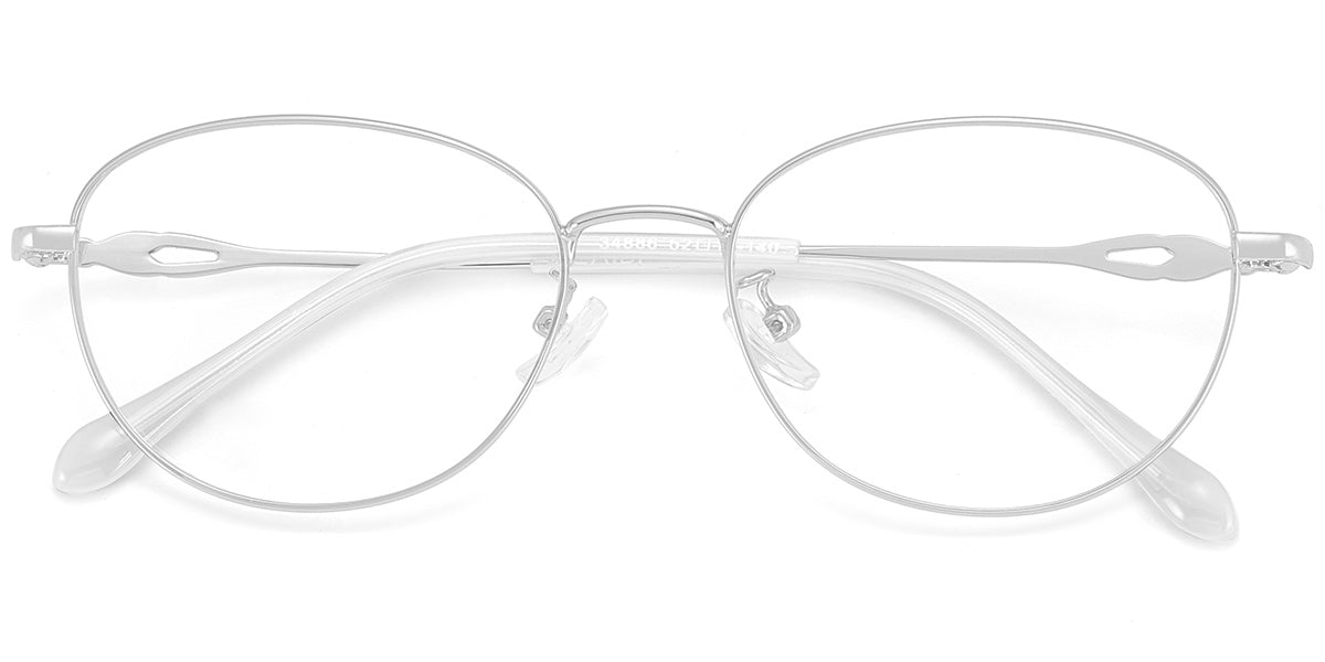 St. Louis Rise Eyewear
