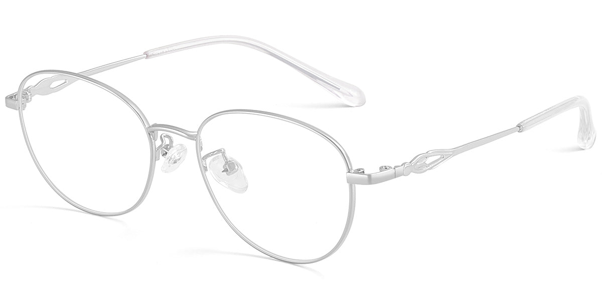 St. Louis Rise Eyewear