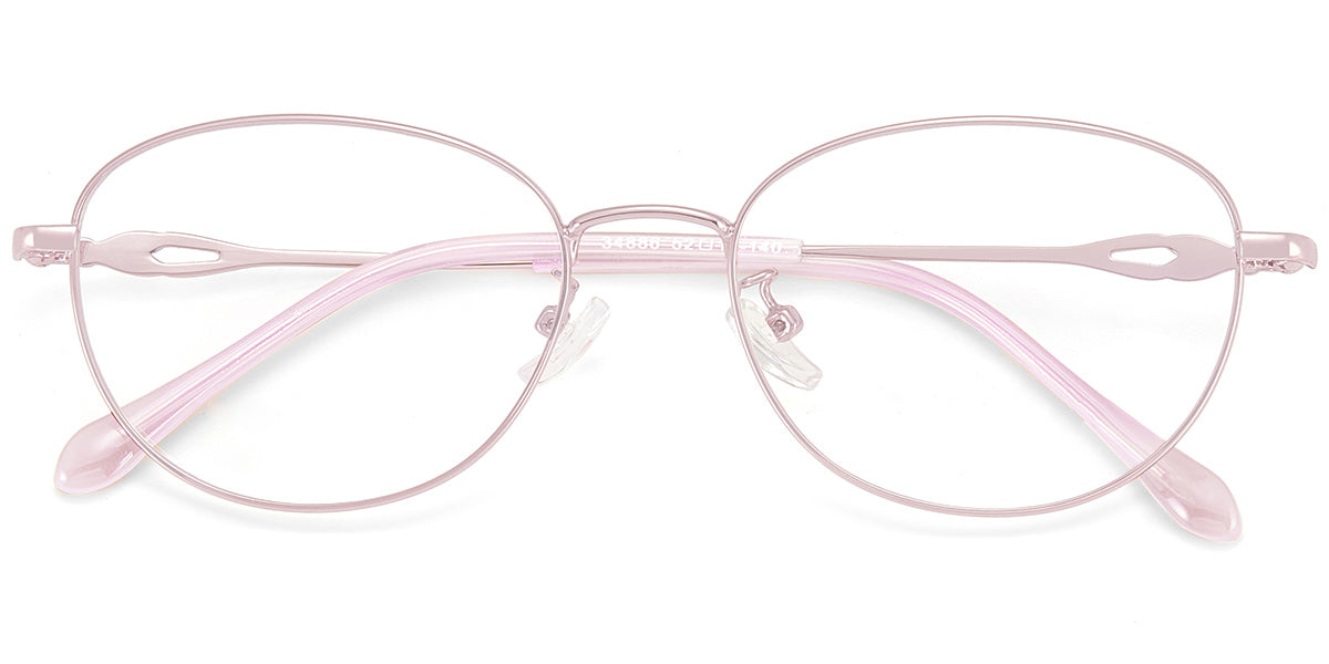 St. Louis Rise Eyewear