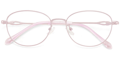 St. Louis Rise Eyewear