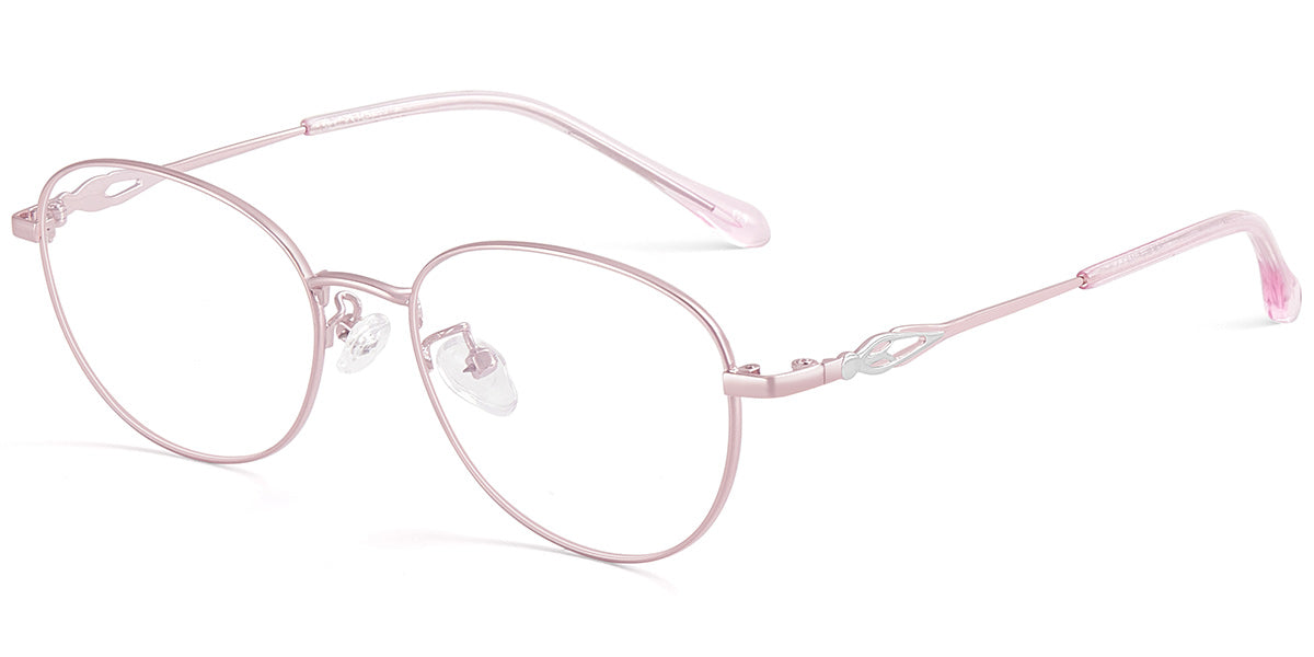 St. Louis Rise Eyewear