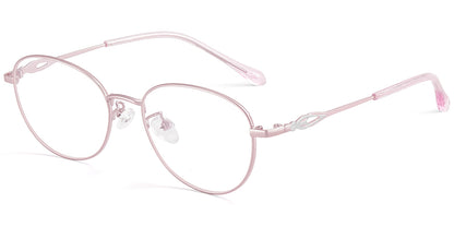 St. Louis Rise Eyewear