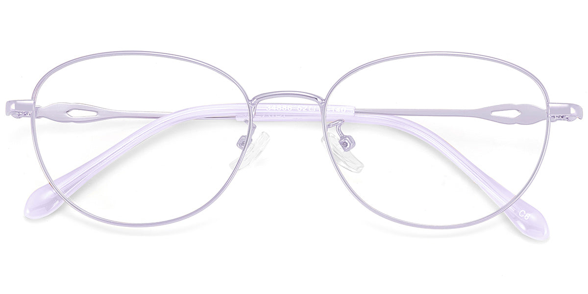 St. Louis Rise Eyewear