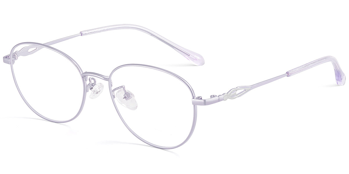 St. Louis Rise Eyewear