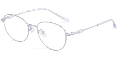 St. Louis Rise Eyewear