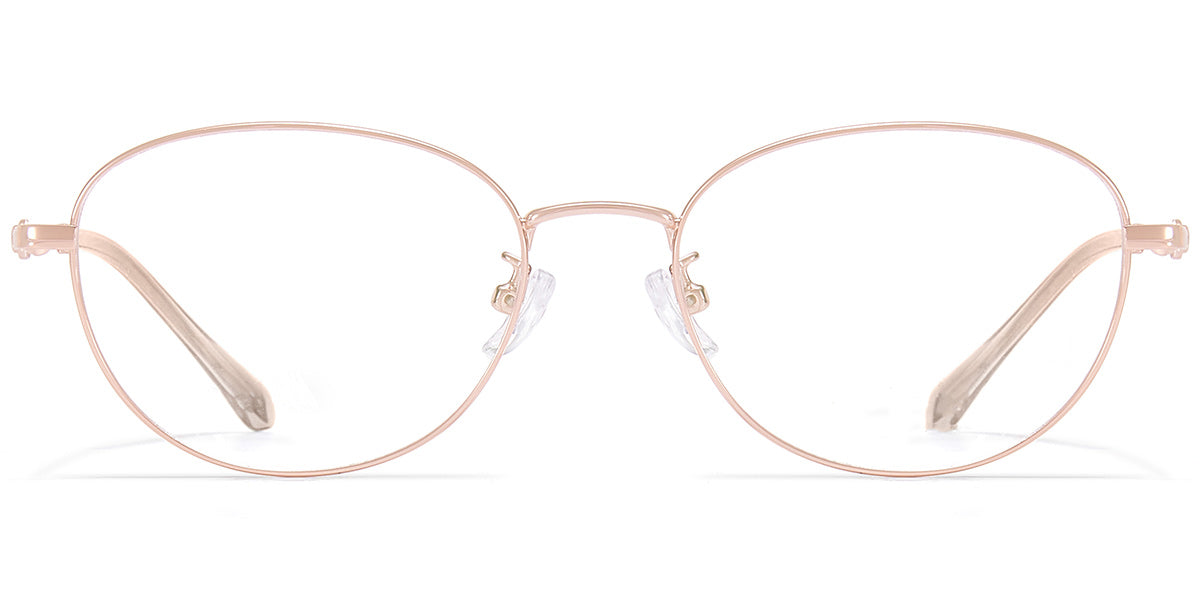 St. Louis Rise Eyewear
