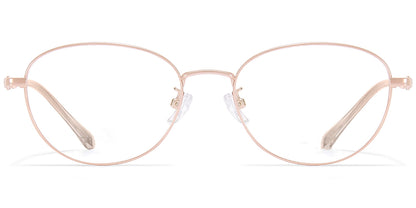 St. Louis Rise Eyewear