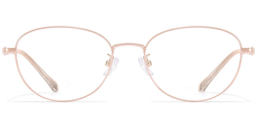 St. Louis Rise Eyewear