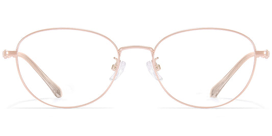 St. Louis Rise Eyewear