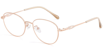 St. Louis Rise Eyewear