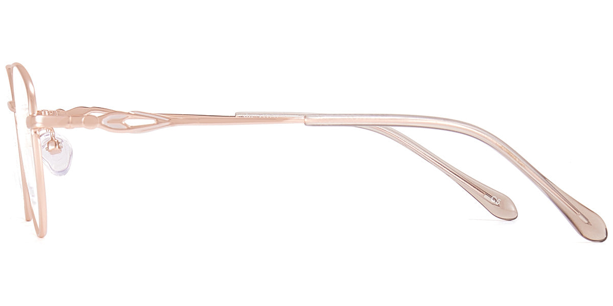 St. Louis Rise Eyewear