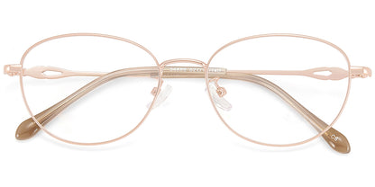 St. Louis Rise Eyewear