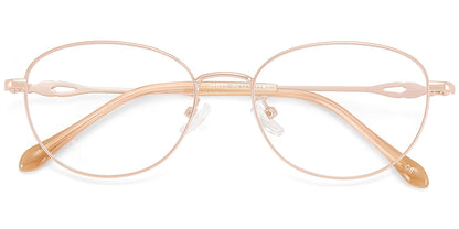 St. Louis Rise Eyewear