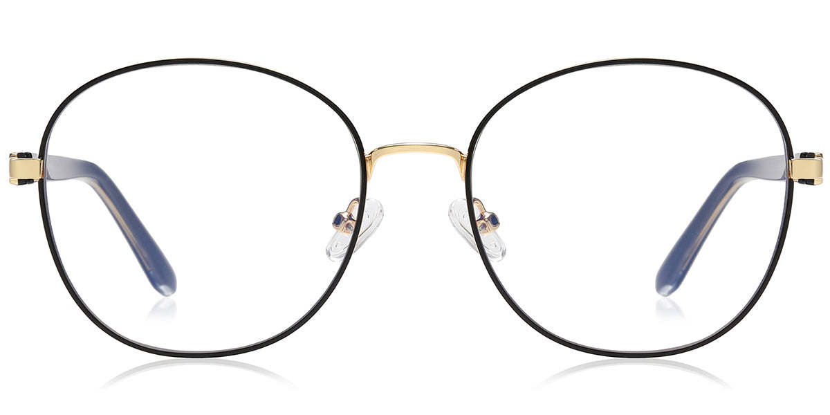 Star Lamp Eyewear