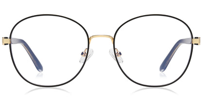 Star Lamp Eyewear