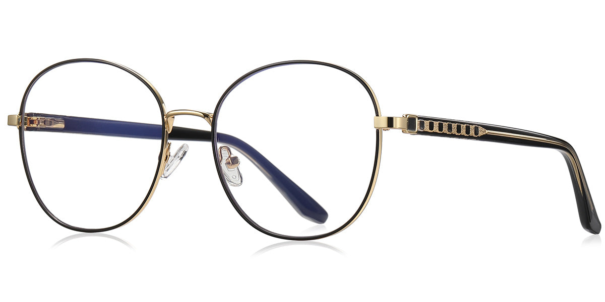 Star Lamp Eyewear