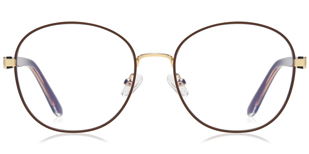 Star Lamp Eyewear