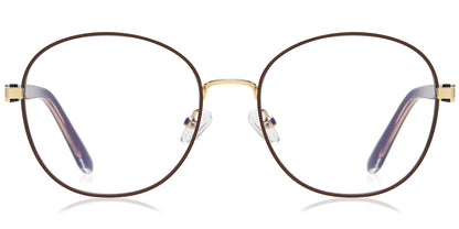 Star Lamp Eyewear