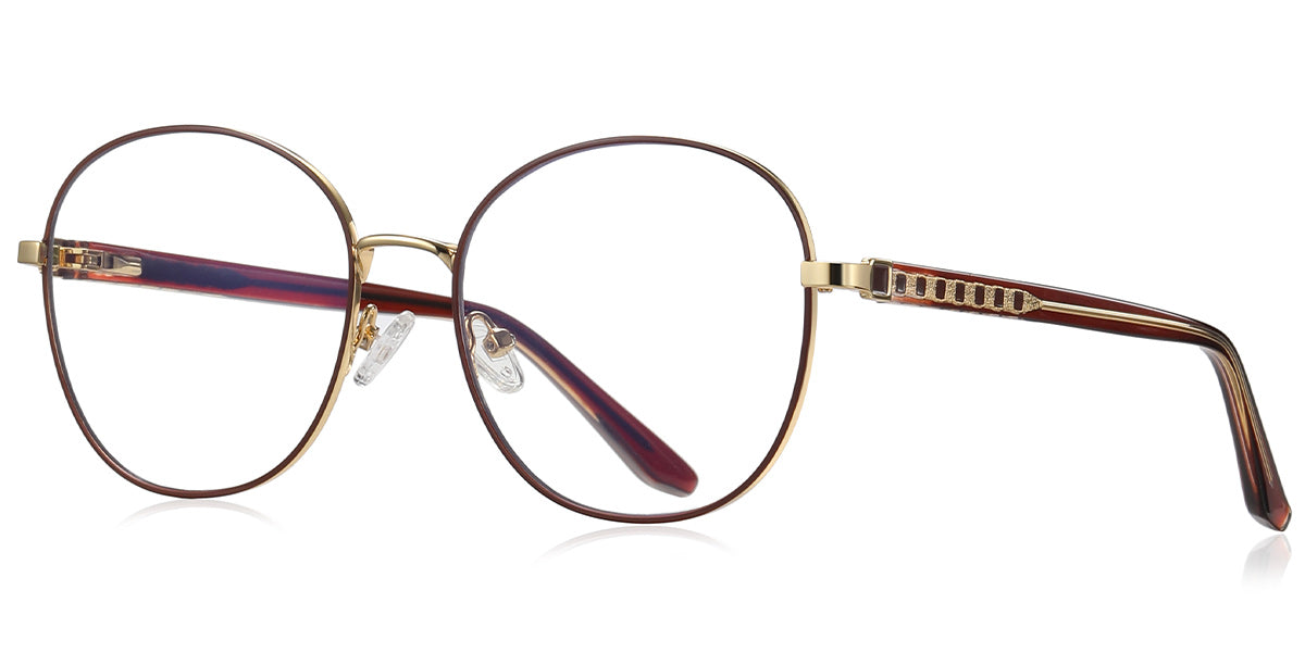 Star Lamp Eyewear