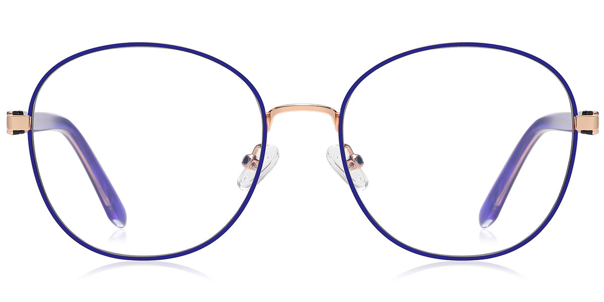 Star Lamp Eyewear