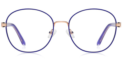Star Lamp Eyewear