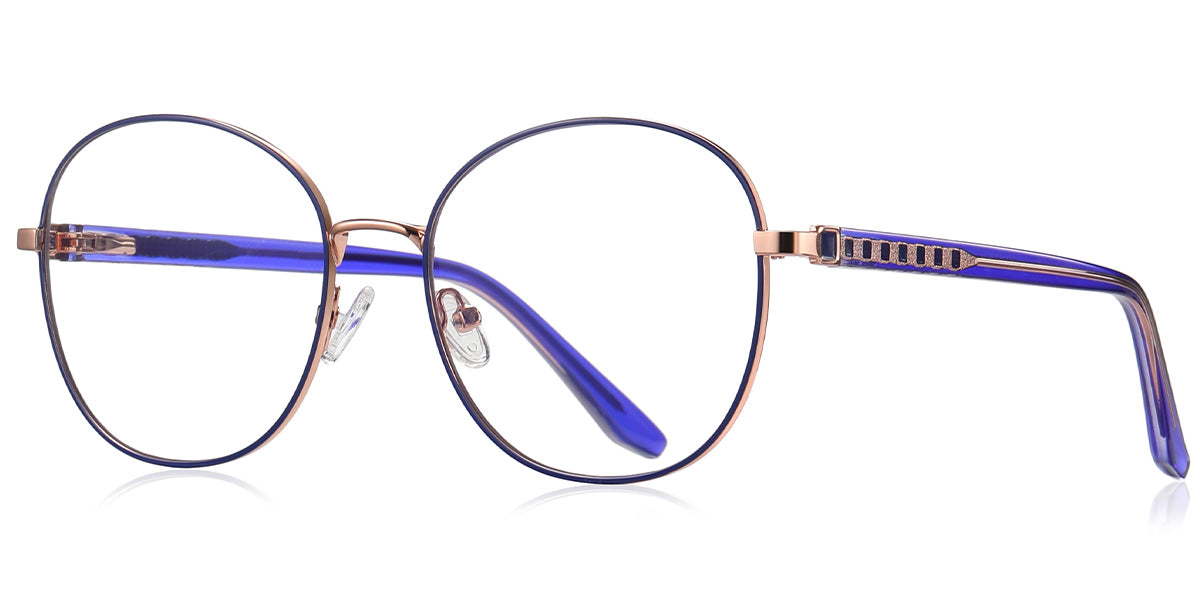 Star Lamp Eyewear