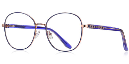 Star Lamp Eyewear