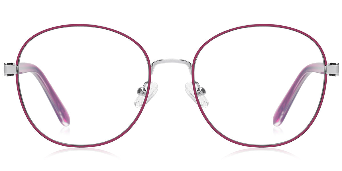 Star Lamp Eyewear