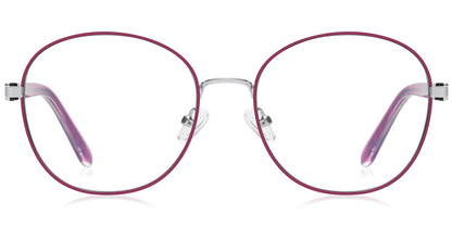 Star Lamp Eyewear