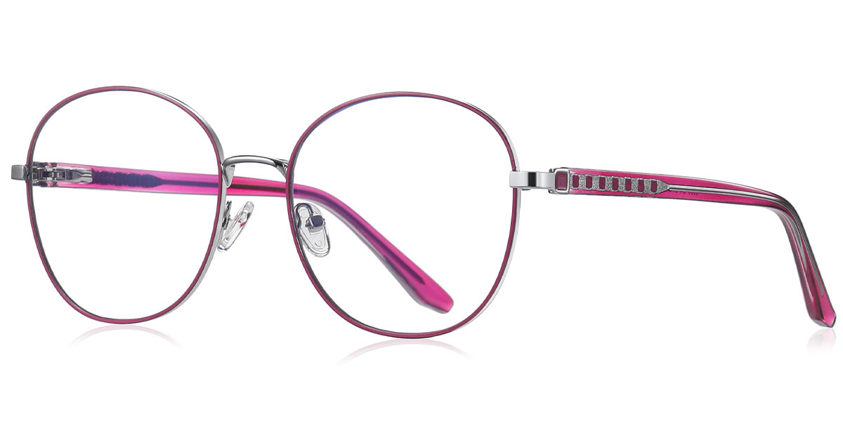 Star Lamp Eyewear