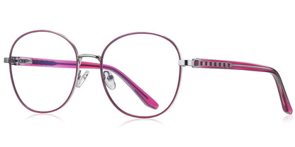 Star Lamp Eyewear