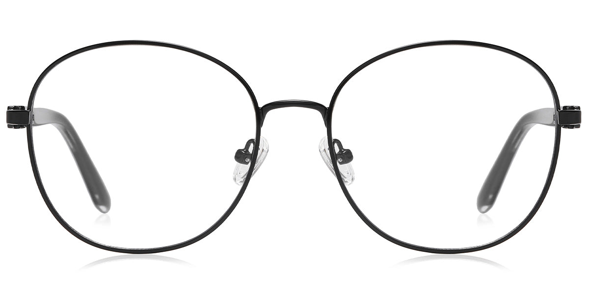 Star Lamp Eyewear