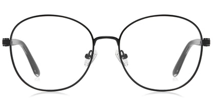 Star Lamp Eyewear