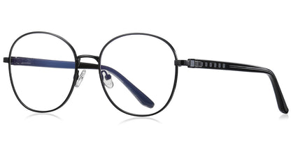 Star Lamp Eyewear