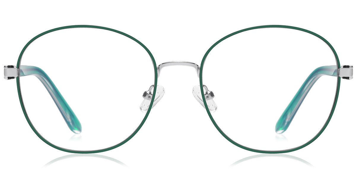 Star Lamp Eyewear
