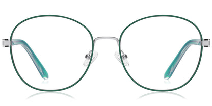 Star Lamp Eyewear